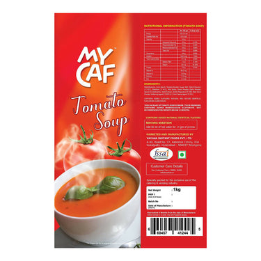 https://cdn.shopify.com/s/files/1/1857/6931/products/gjFxICYaUg.jpg?v=1669455249